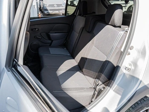 Хетчбэк Renault Sandero Stepway 2020 года, 1290000 рублей, Краснодар