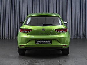 Хетчбэк SEAT Leon 2013 года, 930000 рублей, Ставрополь