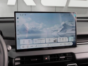 Внедорожник Toyota RAV4 2025 года, 4699000 рублей, Тюмень