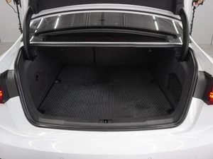 Седан Audi A6 2014 года, 1699000 рублей, Воронеж