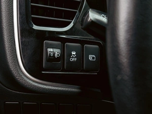 Внедорожник Mitsubishi Outlander 2020 года, 2230000 рублей, Краснодар