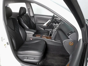 Седан Toyota Camry 2011 года, 1749000 рублей, Ростов-на-Дону