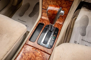 Седан Toyota Camry 2004 года, 839000 рублей, Барнаул