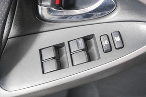 Внедорожник Toyota RAV4 2007 года, 1149000 рублей, Кемерово