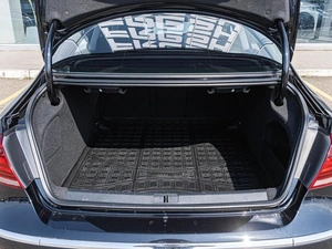 Седан Volkswagen Passat CC 2014 года, 1247000 рублей, Краснодар