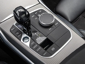 Седан BMW 3 серия 2019 года, 4280000 рублей, Краснодар