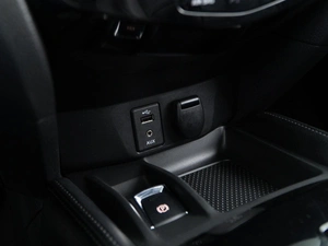 Внедорожник Nissan X-Trail 2018 года, 2177444 рублей, Москва