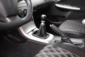 Седан Toyota Corolla 2012 года, 1222000 рублей, Орёл