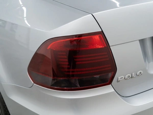 Седан Volkswagen Polo 2019 года, 1299000 рублей, Красноярск