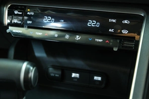 Седан Kia K5 2022 года, 2989000 рублей, Омск