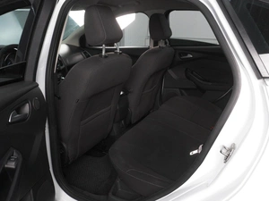 Седан Ford Focus 2013 года, 1118000 рублей, Минеральные Воды