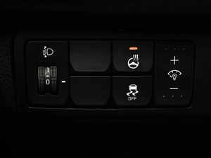 Внедорожник Kia Soul 2019 года, 1599000 рублей, Кирилловка