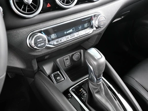 Внедорожник Nissan Qashqai 2026 года, 3199000 рублей, Ростов-на-Дону