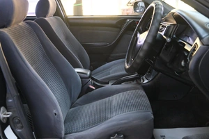 Седан Toyota Corona 1992 года, 319000 рублей, Омск