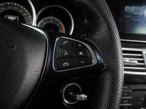 Седан Mercedes-benz CLS-класс 2016 года, 2649000 рублей, Воронеж