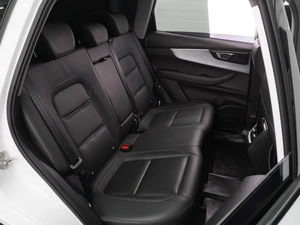 Внедорожник Chery Tiggo 7 Pro Max 2023 года, 2310000 рублей, Воронеж