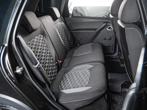 Универсал ВАЗ (LADA) Granta 2023 года, 1020000 рублей, Волгоград