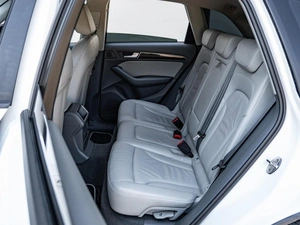 Внедорожник Audi Q5 2013 года, 2080000 рублей, Краснодар