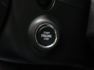 Лифтбек Skoda Octavia 2021 года, 2260000 рублей, Краснодар
