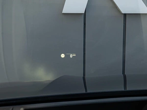 Внедорожник BMW X5 2019 года, 7520000 рублей, Краснодар