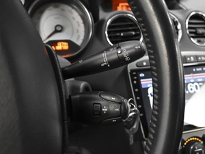 Хетчбэк Peugeot 308 2010 года, 549000 рублей, Ставрополь