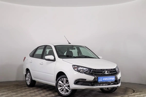 Универсал ВАЗ (LADA) Granta 2023 года, 899000 рублей, Пермь