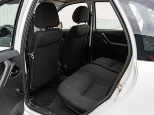 Хетчбэк ВАЗ (LADA) Kalina 2013 года, 515000 рублей, Краснодар