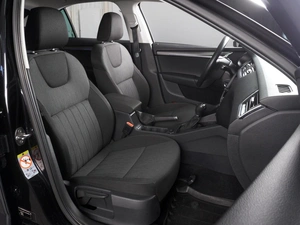 Лифтбек Skoda Octavia 2017 года, 1929000 рублей, Минеральные Воды