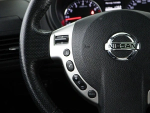 Внедорожник Nissan X-Trail 2012 года, 1699046 рублей, Москва