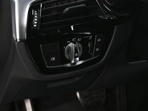 Седан BMW 5 серия 2021 года, 4549000 рублей, Аксай