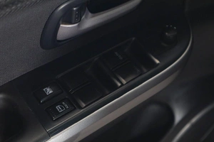 Внедорожник Suzuki Grand Vitara 2011 года, 1159000 рублей, Тюмень