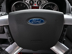 Минивэн Ford C-MAX 2008 года, 749000 рублей, Волгоград
