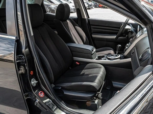 Внедорожник Mazda CX-7 2011 года, 1040000 рублей, Краснодар