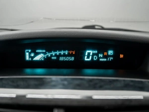 Универсал Toyota Opa 2003 года, 750000 рублей, Красноярск