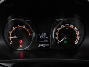 Седан ВАЗ (LADA) Granta 2021 года, 599000 рублей, Воронеж