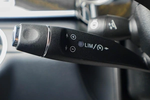 Седан Mercedes-benz E-класс 2013 года, 2369000 рублей, Тюмень