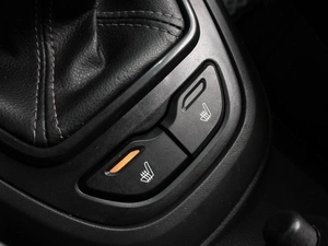 Седан ВАЗ (LADA) Vesta 2017 года, 949000 рублей, Воронеж