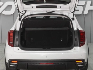 Внедорожник Haval Jolion 2025 года, 2380000 рублей, Ростов-на-Дону