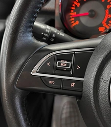 Внедорожник Suzuki Jimny 2021 года, 3167000 рублей, Красноярск