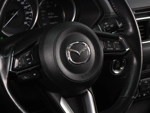 Внедорожник Mazda CX-5 2018 года, 2889000 рублей, Воронеж