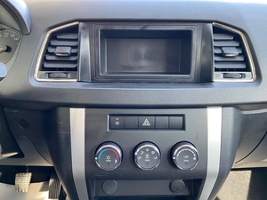 Внедорожник УАЗ Patriot 2025 года, 1937800 рублей, Красноярск