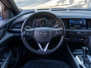 Универсал Opel Insignia 2020 года, 2249000 рублей, Саратов