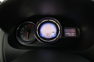 Седан Renault Fluence 2013 года, 1049000 рублей, Обнинск