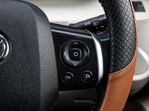 Минивэн Toyota Sienta 2019 года, 1680000 рублей, Краснодар