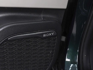 Седан Chery Arrizo 8 2023 года, 2675000 рублей, Ростов-на-Дону