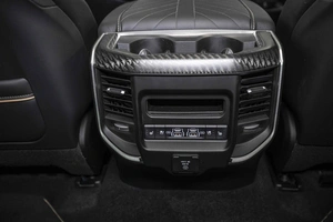 Пикап RAM 1500 2025 года, 11494675 рублей, Москва