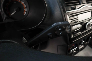 Лифтбек ВАЗ (LADA) Granta 2024 года, 999000 рублей, Челябинск