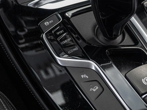 Внедорожник BMW X4 2019 года, 3670000 рублей, Краснодар