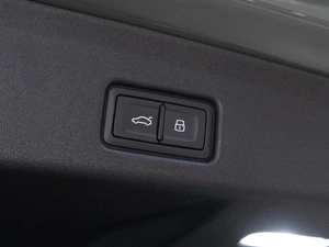 Внедорожник Audi Q5 2025 года, 6649000 рублей, Тюмень