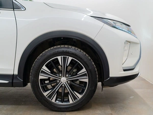 Внедорожник Mitsubishi Eclipse Cross 2018 года, 2250000 рублей, Красноярск